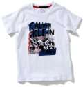 Calvin Klein T Shirt Günstig Online Kaufen 100% 