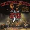 Rockpalast: Hardrock Legends Vol.2: Michael Schenker Group: .de 