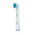   Shop   Braun Oral B Vitality Precision Clean, elektrische Zahnbürste