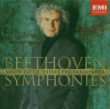 17. Beethoven The Complete Symphonies [BOX SET] von Simon Rattle