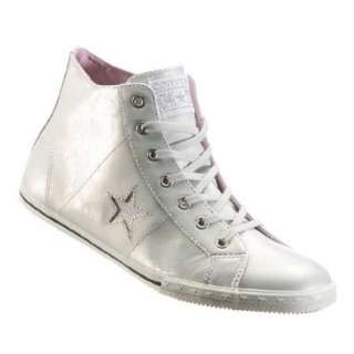 CONVERSE Schuh Frauen One Star  Schuhe & Handtaschen