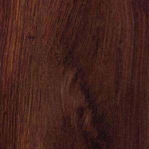  Legend High Gloss Hawaiian Koa Cherry 10mm Thick x 5 1/2 in. Wide x 