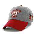 San Francisco 49ers Mens Hats, San Francisco 49ers Mens Hats at 