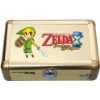 Nintendo DS Lite   Zelda Mini Pack Kit: .de: Games