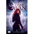 Dark Swan 01. Sturmtochter Broschiert von Richelle Mead