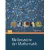   Welt der Mathematik: .de: Ian Stewart, Helmut Reuter: Bücher