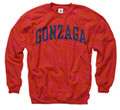 Gonzaga Bulldogs Mens Sweatshirts, Gonzaga Bulldogs Mens Sweatshirts 
