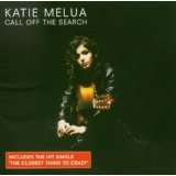 Call Off the Search von Katie Melua (Audio CD) (88)