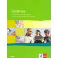 Gateway Bayern. Englisch für Wirtschaftsschulen und 