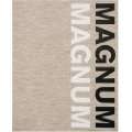Magnum Magnum Gebundene Ausgabe von Brigitte Lardinois
