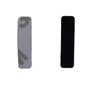 JUICE PACK   PORTABLE BATTERY FOR IPHONE 4,4G, 4S,3 ,3G ,3GS,IPOD 