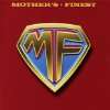 Not Yer Mother S Funk Mother S Finest  Musik