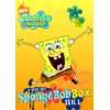 SpongeBob Schwammkopf   3er Box, Vol. 02 [3 DVDs]  Filme 