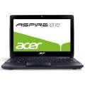 Acer Aspire One D257 25,7 cm (10,1 Zoll) Netbook (Intel Atom N570, 1 