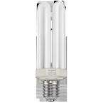 Lights of America 65 Watt Fluorex Compact Fluorescent Replacement Bulb