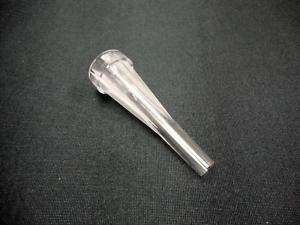 MAD MAX Bach Style 5C Trumpet Mouthpiece SHIPS FREE!  