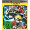 Naruto Shippuden: Ultimate Ninja Storm Generations (inkl. Booster Pack 