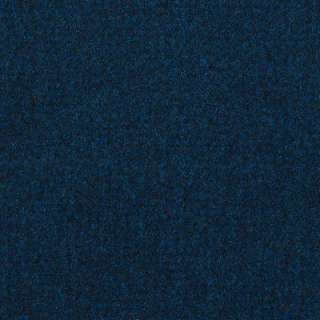   Blue Black Outdoor 6 ft. Marine Carpet HD1605376X20 