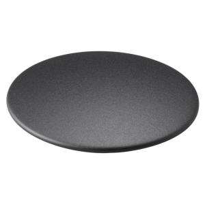 KOHLER Sink Hole Cover in Oil Rubbed Bronze K 8830 BRZ at The Home 
