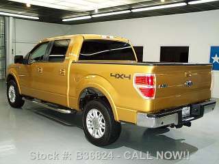 Ford  F 150 WE FINANCE in Ford   Motors