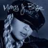 WhatS the 411 Mary J. Blige  Musik