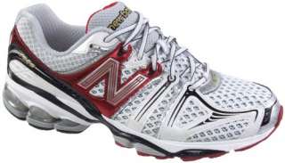 New Balance Mr1080 Series Technical Sneakers Mens Shoes Flat Heel 