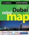 Abu Dhabi Travel Shop     Reiseführer, Bücher, Bildbände, Karten 