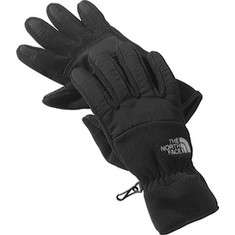 The North Face Denali Glove    