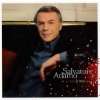 3cd Best of Salvatore Adamo  Musik