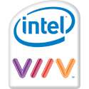 intel viiv technology intel s premier brand for pcs designed for the 