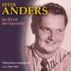 Im Land der Lieder: Peter Anders, Various: .de: Musik