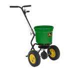 Outdoors   Garden Center   Lawn & Plant Care   Spreaders   at The 