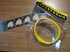 LANCE ARMSTRONG   LIVESTRONG   WRISTBAND BRACELET YOUTH