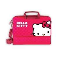 Your search for hello kitty lap top returned no results.