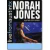 Norah Jones   Live from Austin, TX
