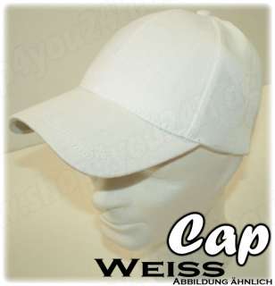 http//shop4you24h.de/ Bilder/basecap/cap_weku/basecap_uni_weiss 
