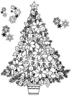 100+ Christmas Embroidery Transfers Kwanzaa & Hanukkah  