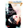 23 cm bis zum Glück: Erotischer Roman: .de: Tina Moretti 