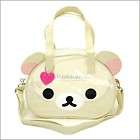 hello kitty my melody pouch purse  