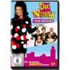 Die Nanny   Die komplette zweite Season (3 DVDs)  Fran 
