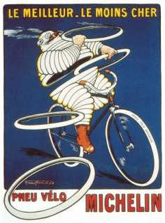 Stanley Charles Roowy   pneu vélo Michelin le meilleur le moins cher 