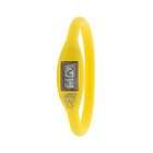   20% off SALE Deuce Fashion Watch Yellow sz M L XL Water Resistant $30