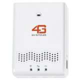 4G Systems XS Box Move netz  und akkubetriebener W Lan Hotspotvon 4G 