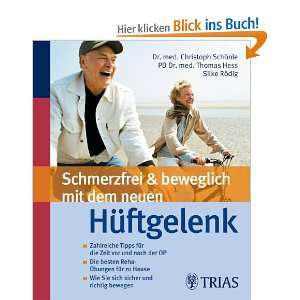     Christoph Schönle, Thomas Hess, Silke Rödig Bücher