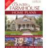 New Country & Farmhouse Home Plans (Home Plans …