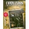 Commandos 3 Destination Berlin (Software Pyramide) Pc  