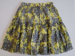 27nwt Old Navy Sexy Tiered Flared Whirly Skirt S, M  