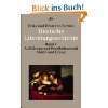 Deutsche Literaturgeschichte 4. Zwischen Klassik und Romantik 