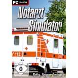 Notarzt Simulator von UIG Entertainment GmbH (45)