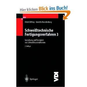     Ulrich Dilthey, Annette Brandenburg Bücher